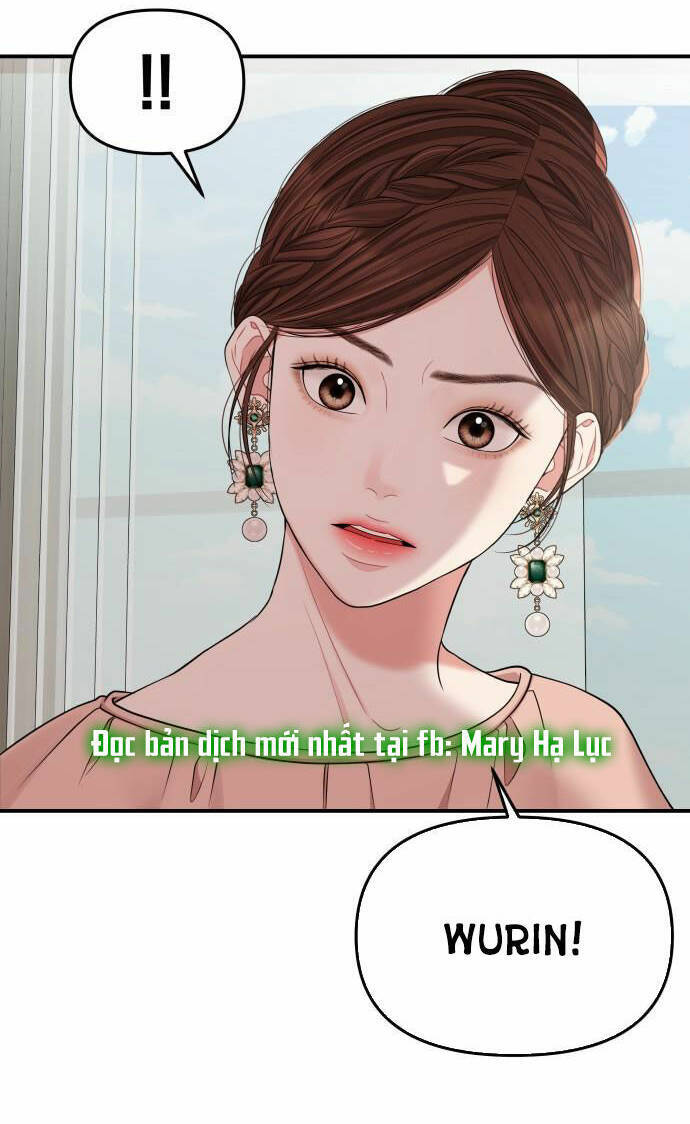 Gửi Em, Người Nuốt Trọn Vì Sao: Chapter 66.2