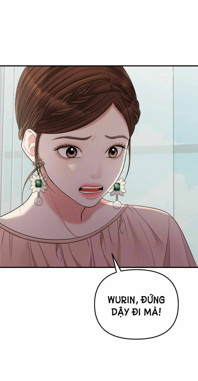 Gửi Em, Người Nuốt Trọn Vì Sao: Chapter 66.2