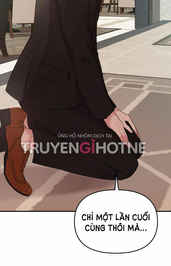 Gửi Em, Người Nuốt Trọn Vì Sao: Chapter 66.2