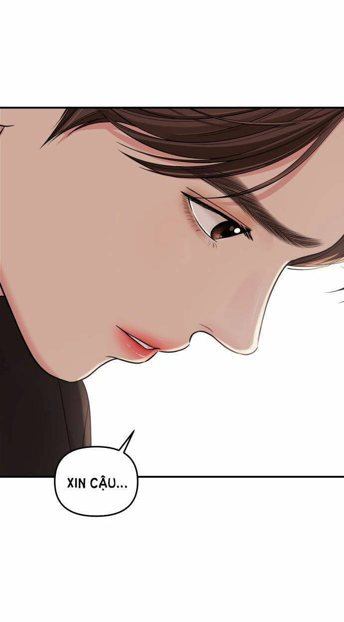 Gửi Em, Người Nuốt Trọn Vì Sao: Chapter 66.2