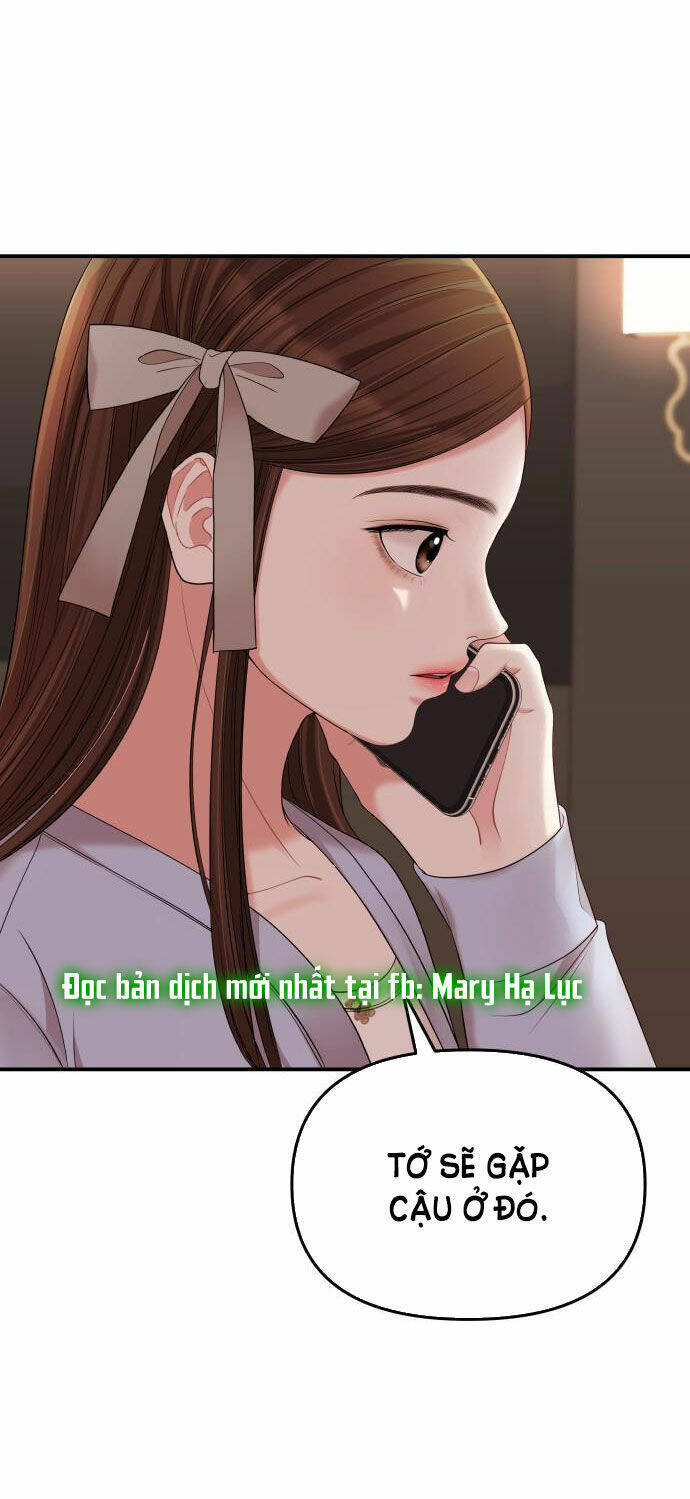 Gửi Em, Người Nuốt Trọn Vì Sao: Chapter 66.2