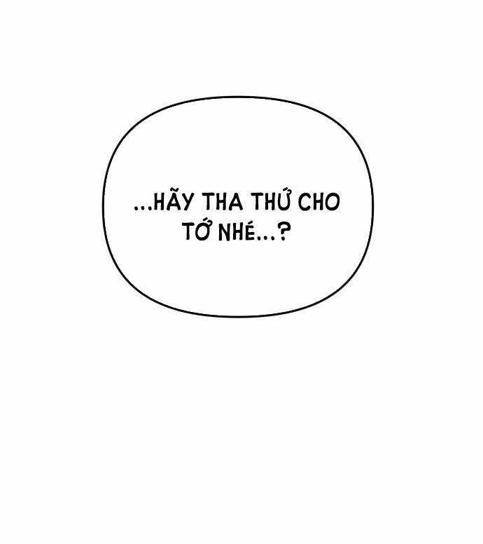 Gửi Em, Người Nuốt Trọn Vì Sao: Chapter 66.2