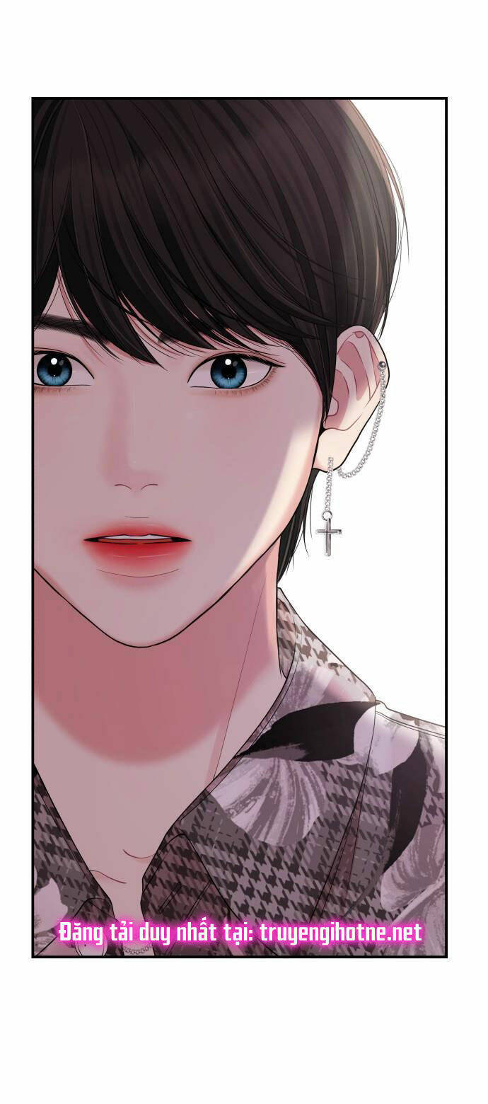 Gửi Em, Người Nuốt Trọn Vì Sao: Chapter 66.2