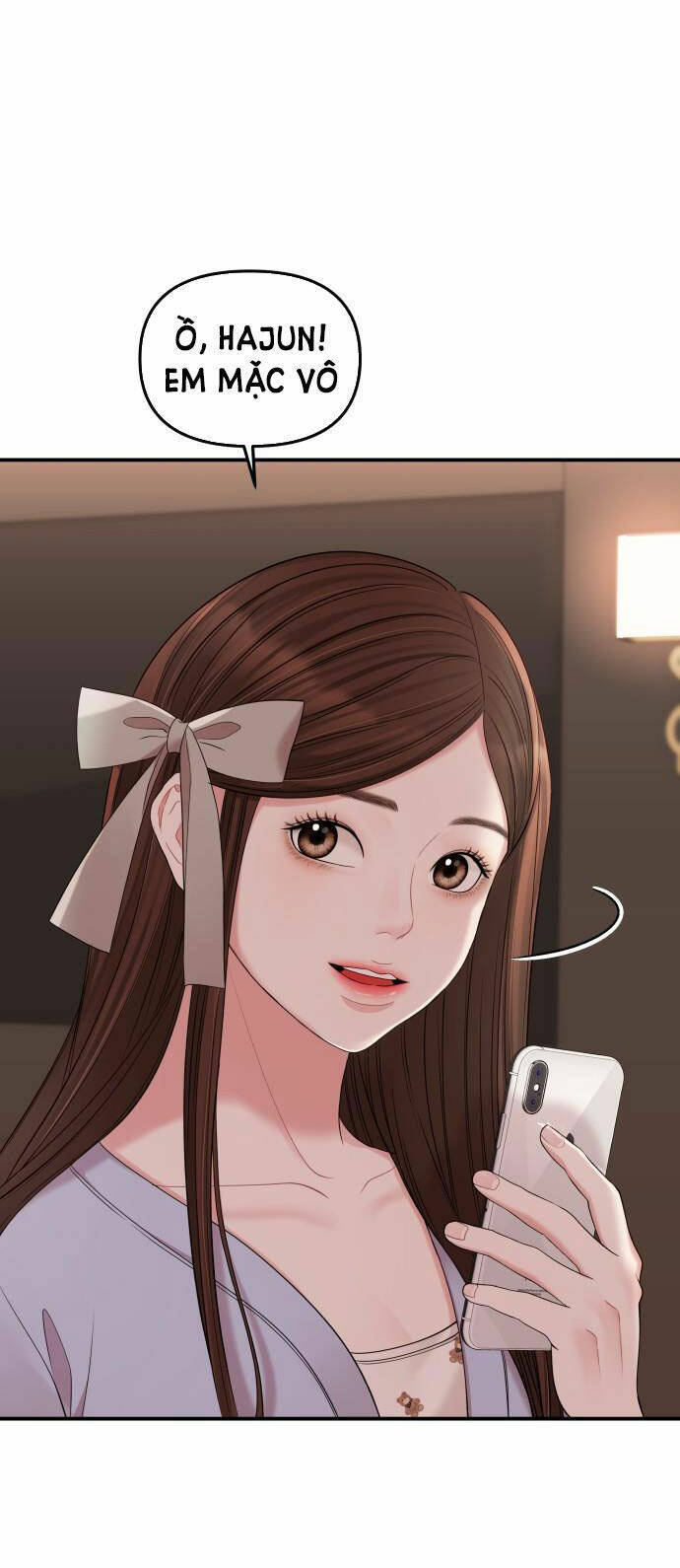 Gửi Em, Người Nuốt Trọn Vì Sao: Chapter 66.2