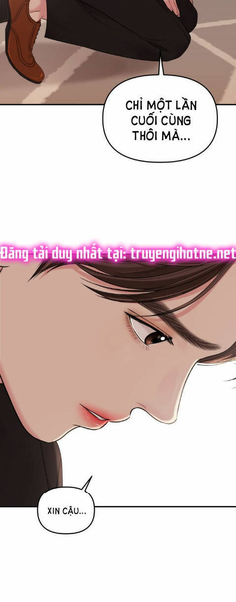 Gửi Em, Người Nuốt Trọn Vì Sao: Chapter 67.1