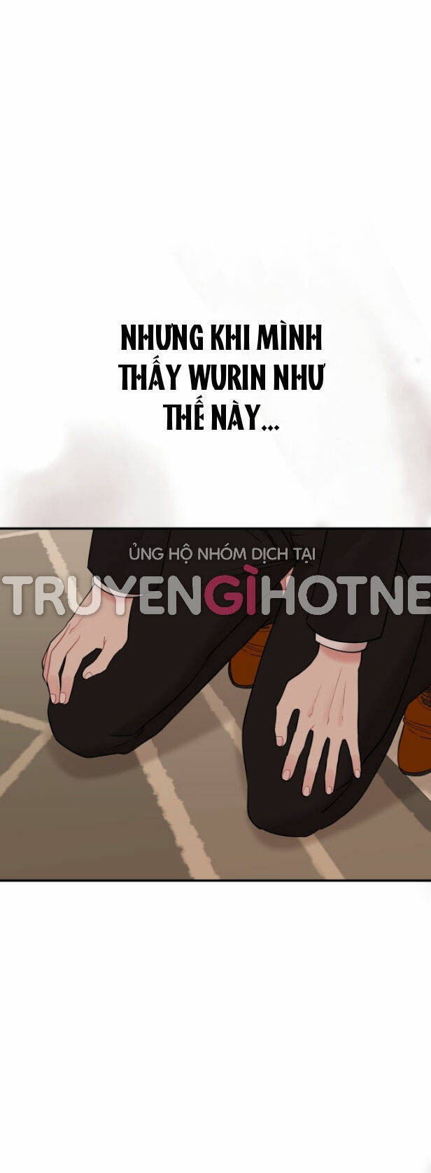 Gửi Em, Người Nuốt Trọn Vì Sao: Chapter 67.1