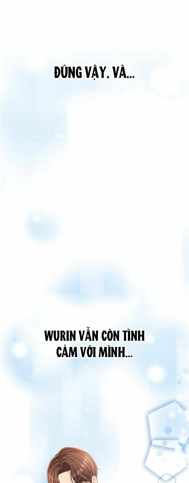 Gửi Em, Người Nuốt Trọn Vì Sao: Chapter 67.1