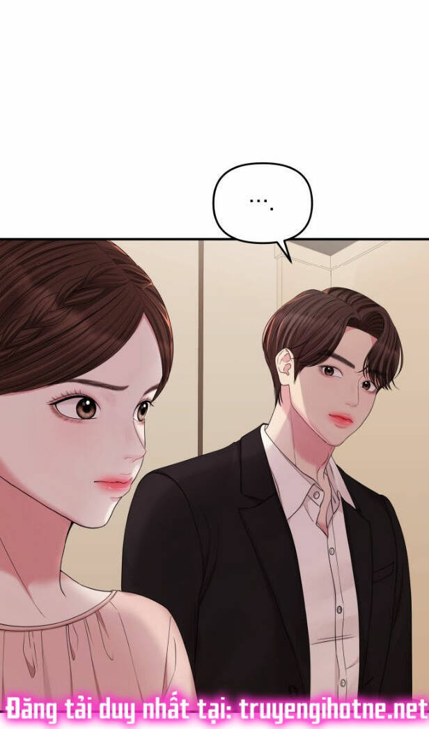 Gửi Em, Người Nuốt Trọn Vì Sao: Chapter 67.1