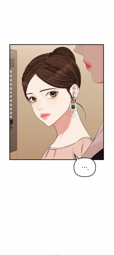 Gửi Em, Người Nuốt Trọn Vì Sao: Chapter 67.1