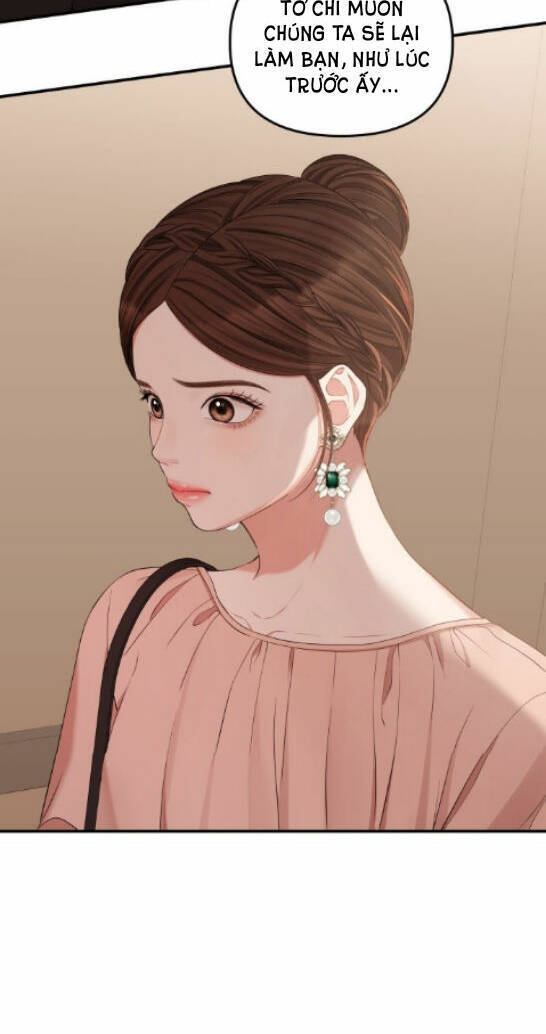 Gửi Em, Người Nuốt Trọn Vì Sao: Chapter 67.2