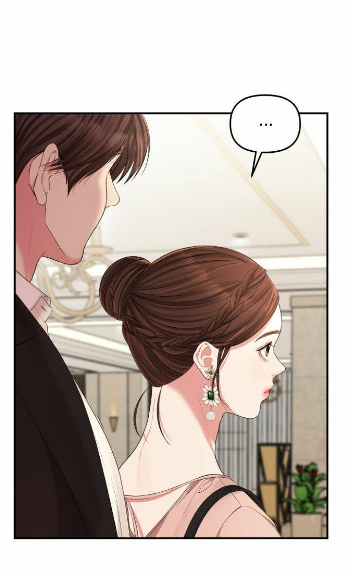 Gửi Em, Người Nuốt Trọn Vì Sao: Chapter 67.2