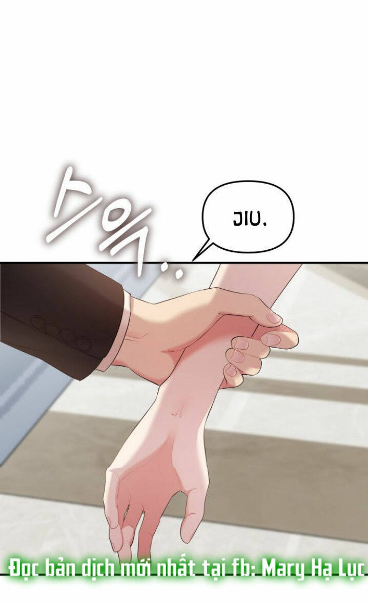 Gửi Em, Người Nuốt Trọn Vì Sao: Chapter 67.2