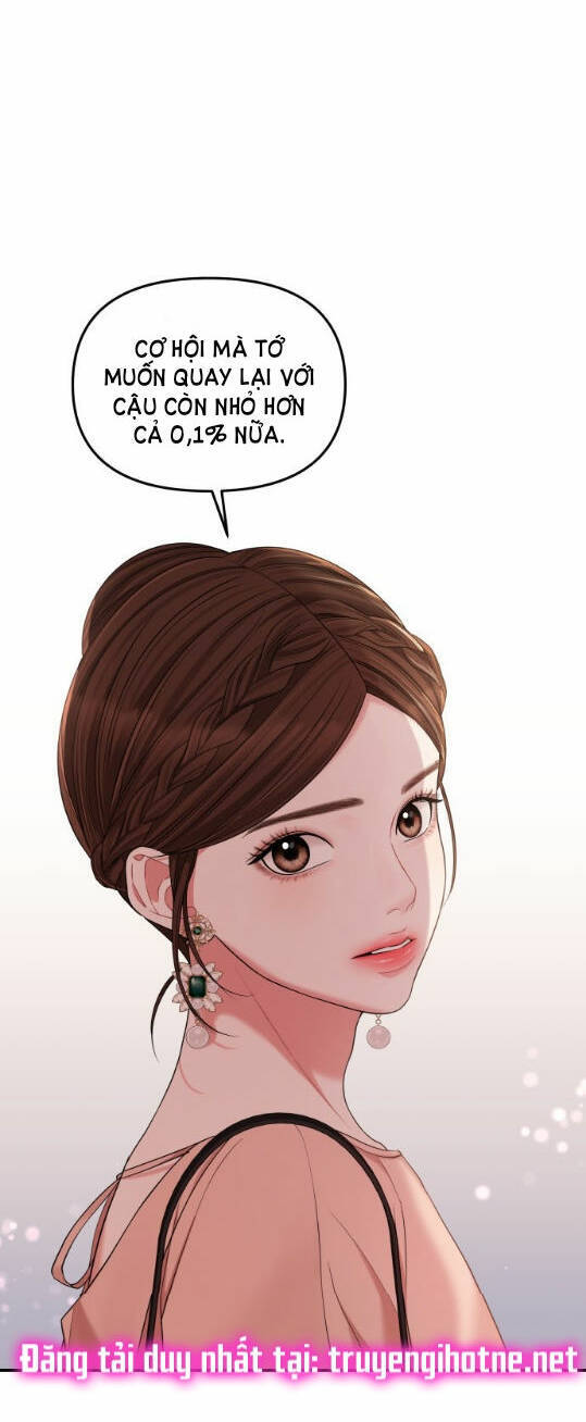 Gửi Em, Người Nuốt Trọn Vì Sao: Chapter 67.2