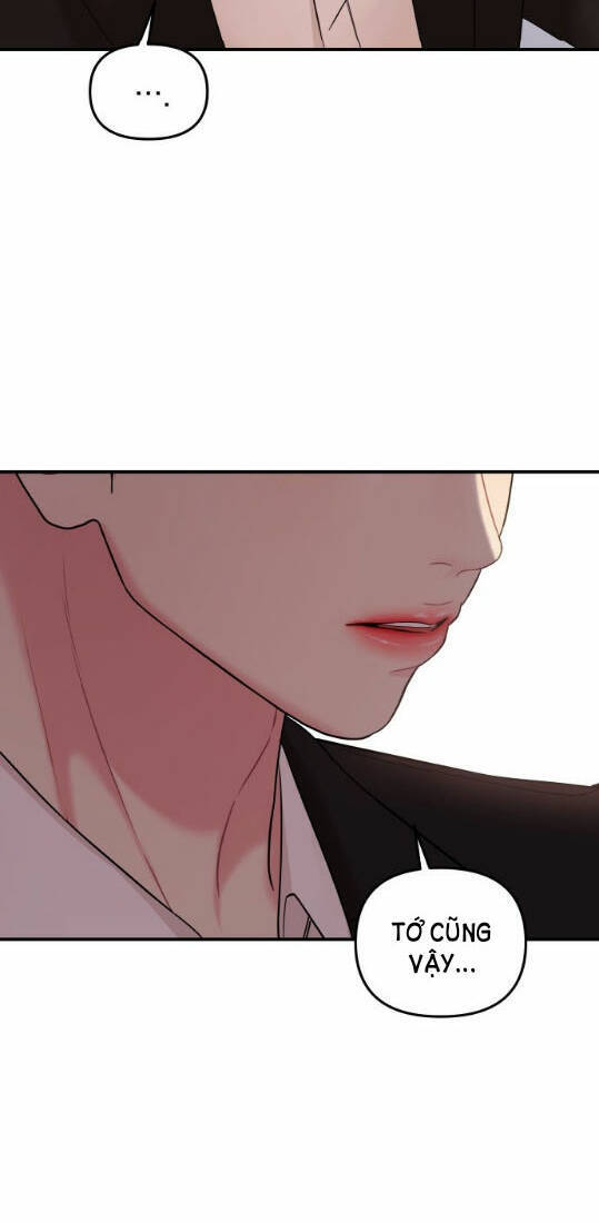 Gửi Em, Người Nuốt Trọn Vì Sao: Chapter 67.2