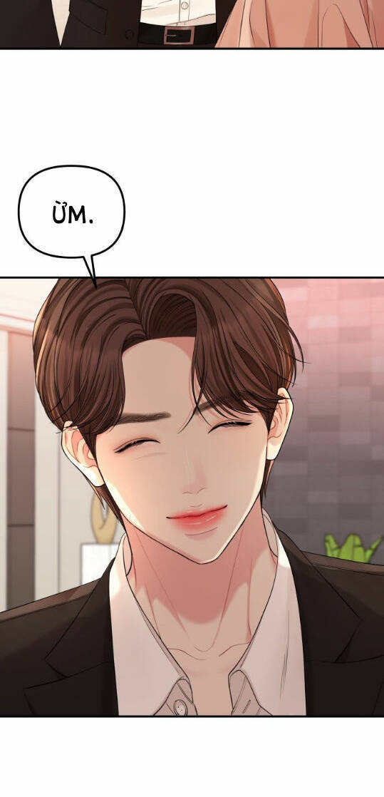 Gửi Em, Người Nuốt Trọn Vì Sao: Chapter 67.2