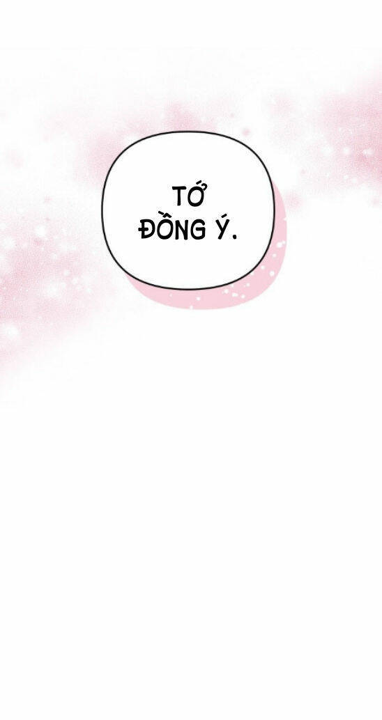 Gửi Em, Người Nuốt Trọn Vì Sao: Chapter 67.2