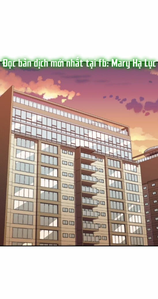 Gửi Em, Người Nuốt Trọn Vì Sao: Chapter 67.2