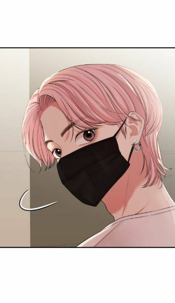 Gửi Em, Người Nuốt Trọn Vì Sao: Chapter 67.2
