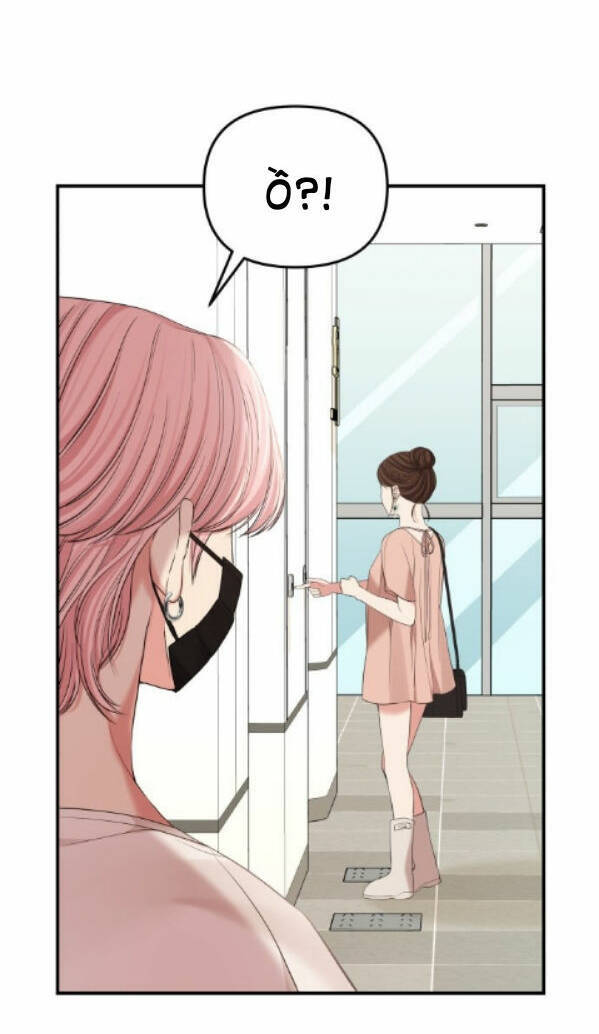 Gửi Em, Người Nuốt Trọn Vì Sao: Chapter 67.2