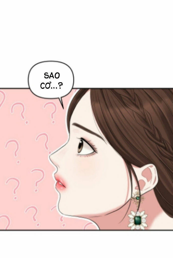 Gửi Em, Người Nuốt Trọn Vì Sao: Chapter 67.2