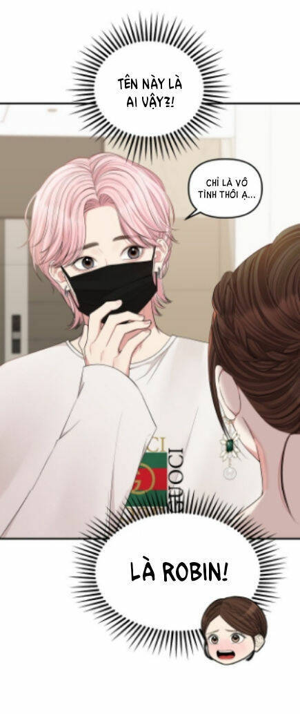 Gửi Em, Người Nuốt Trọn Vì Sao: Chapter 67.2