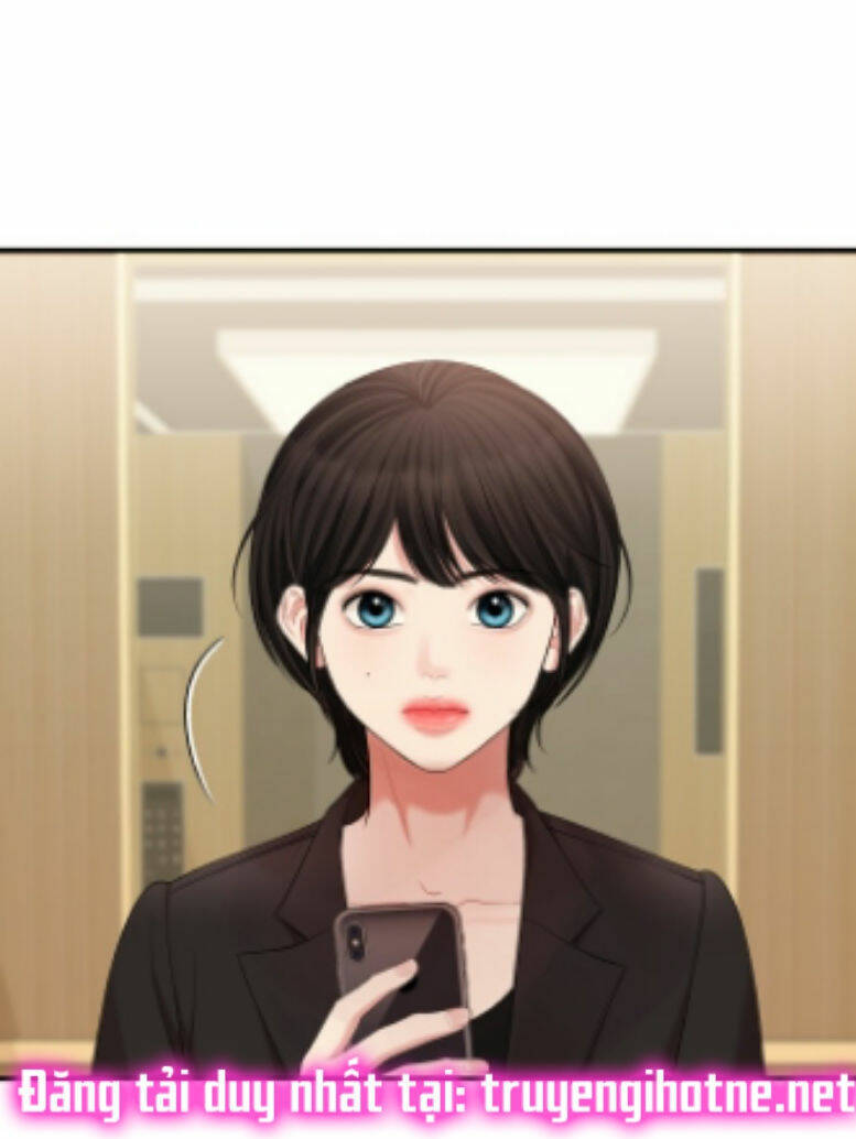 Gửi Em, Người Nuốt Trọn Vì Sao: Chapter 67.2