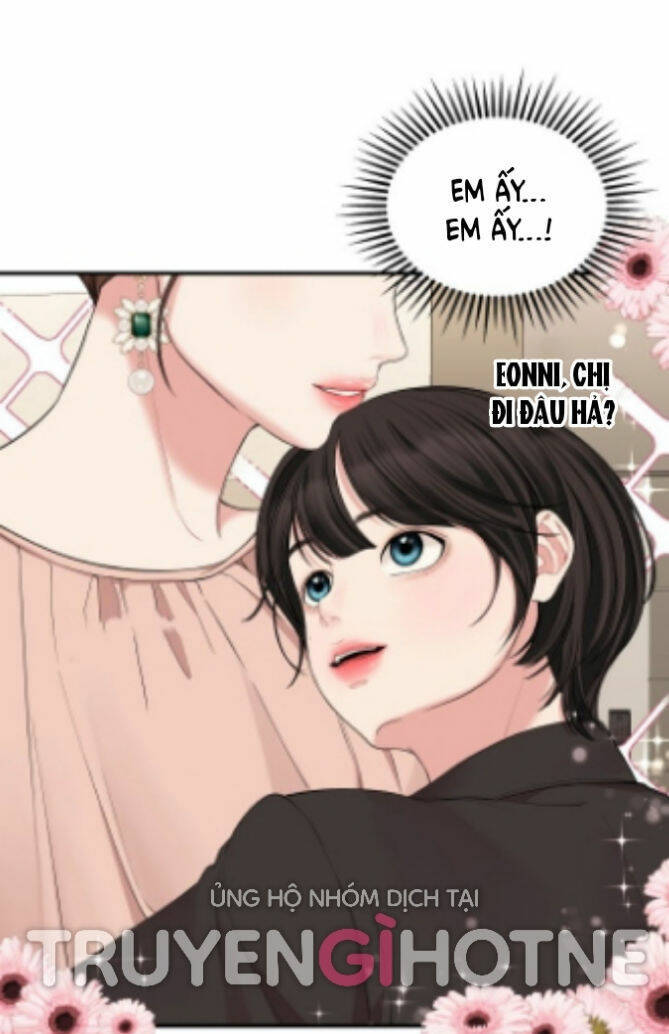 Gửi Em, Người Nuốt Trọn Vì Sao: Chapter 67.2