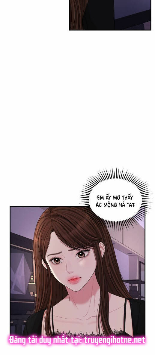 Gửi Em, Người Nuốt Trọn Vì Sao: Chapter 67.2
