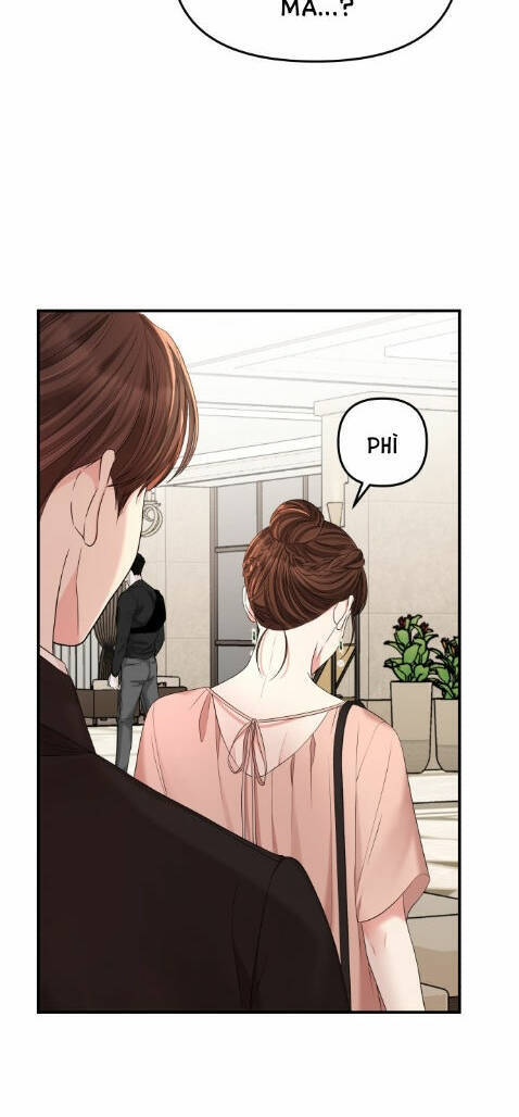 Gửi Em, Người Nuốt Trọn Vì Sao: Chapter 67.2