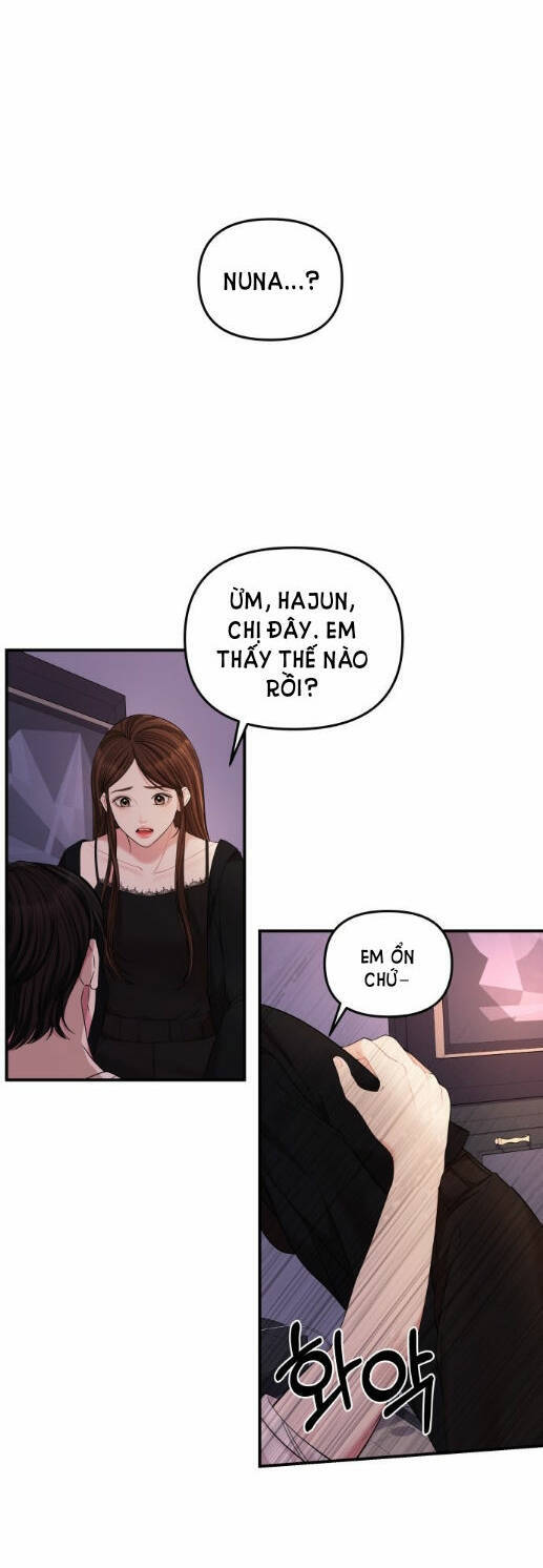 Gửi Em, Người Nuốt Trọn Vì Sao: Chapter 67.2