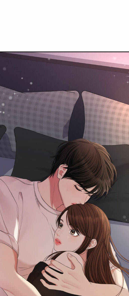 Gửi Em, Người Nuốt Trọn Vì Sao: Chapter 67.2