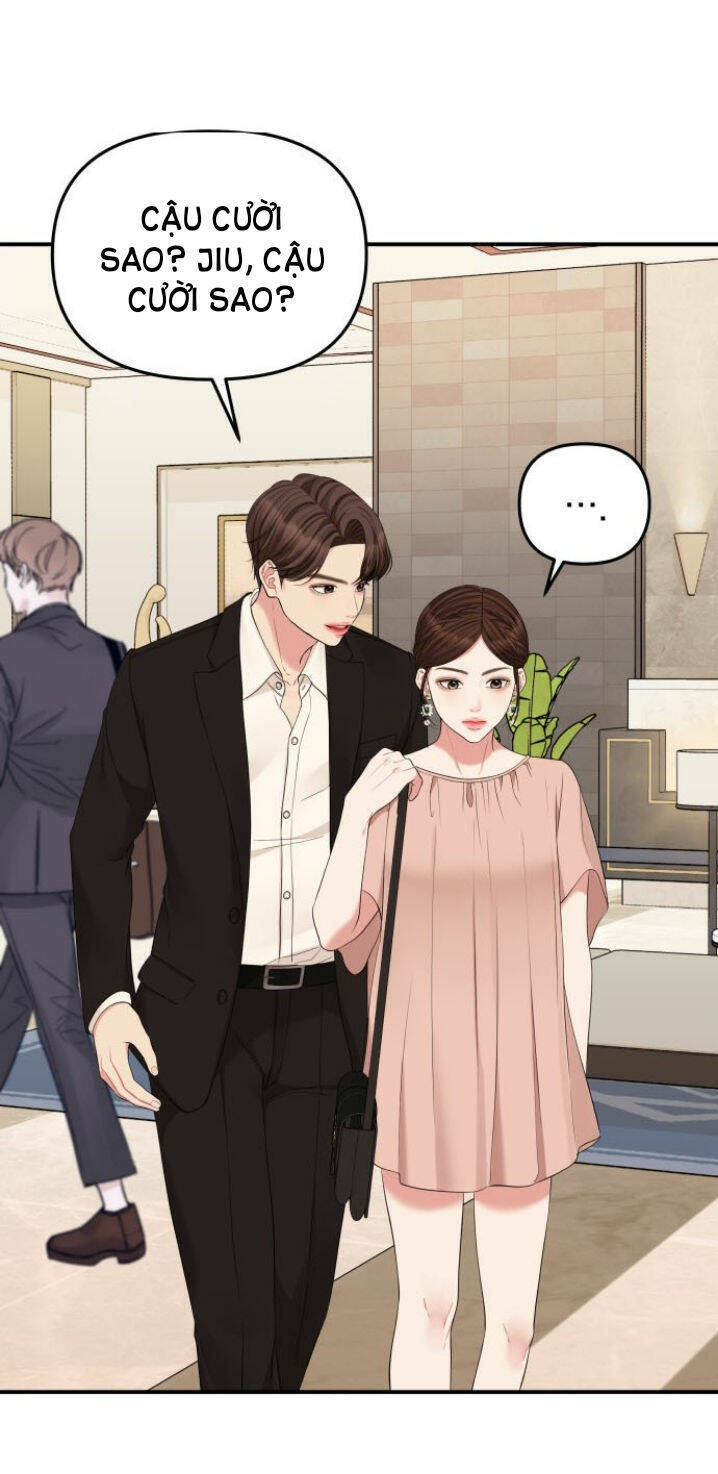 Gửi Em, Người Nuốt Trọn Vì Sao: Chapter 67.2