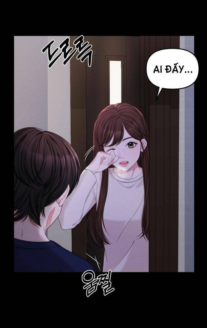 Gửi Em, Người Nuốt Trọn Vì Sao: Chapter 68.1