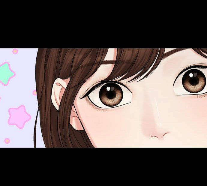 Gửi Em, Người Nuốt Trọn Vì Sao: Chapter 68.1