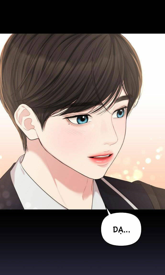 Gửi Em, Người Nuốt Trọn Vì Sao: Chapter 68.1