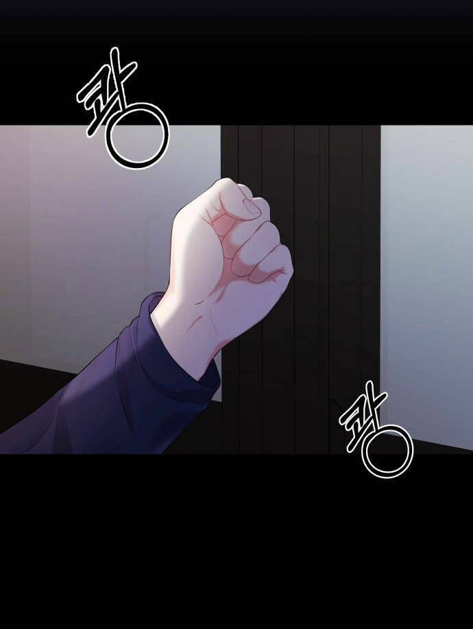Gửi Em, Người Nuốt Trọn Vì Sao: Chapter 68.1