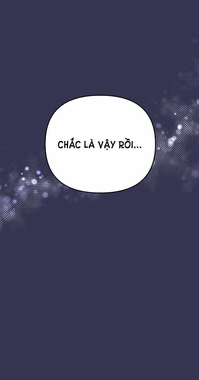 Gửi Em, Người Nuốt Trọn Vì Sao: Chapter 68.2