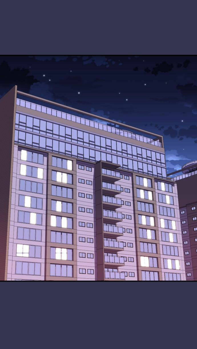Gửi Em, Người Nuốt Trọn Vì Sao: Chapter 68.2