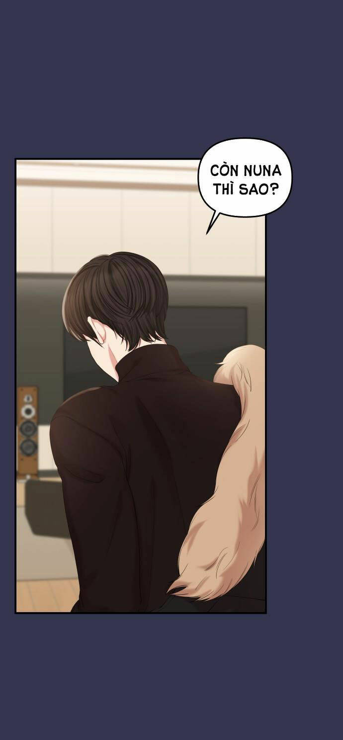 Gửi Em, Người Nuốt Trọn Vì Sao: Chapter 68.2