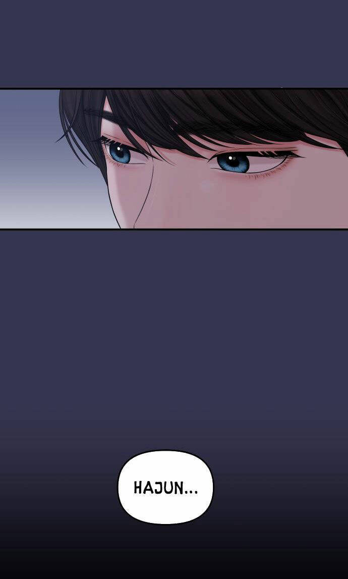Gửi Em, Người Nuốt Trọn Vì Sao: Chapter 68.2