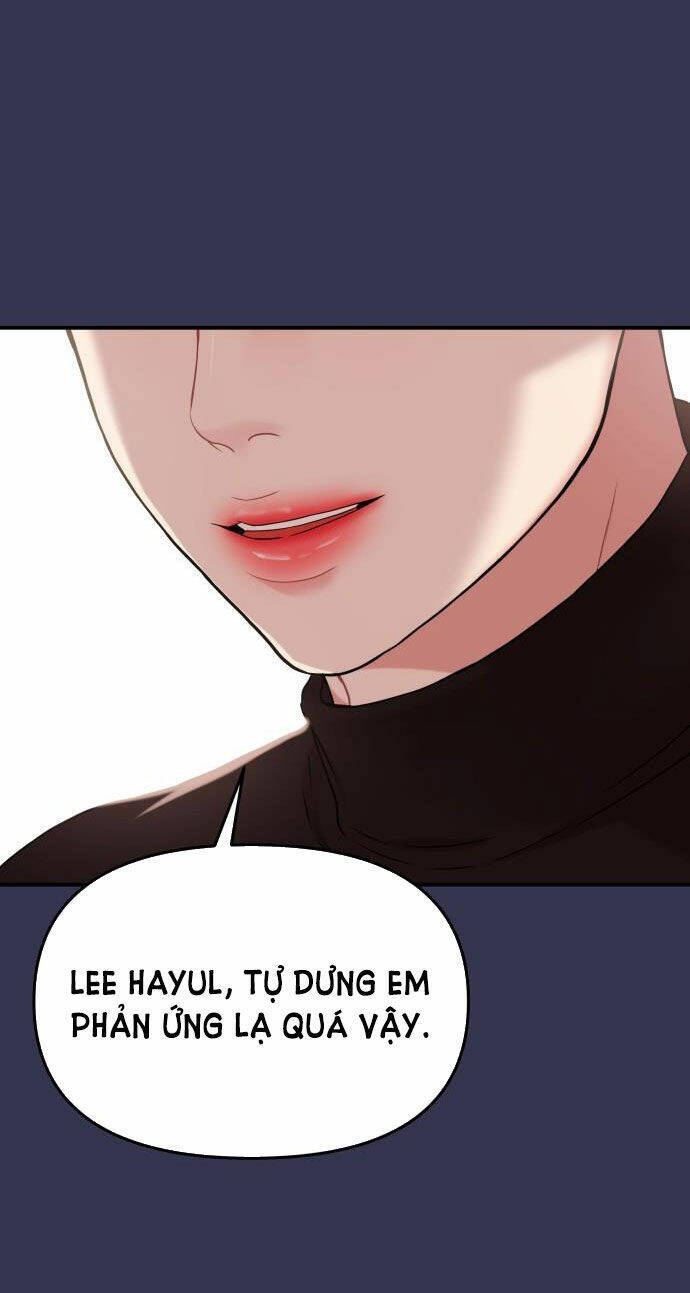 Gửi Em, Người Nuốt Trọn Vì Sao: Chapter 68.2