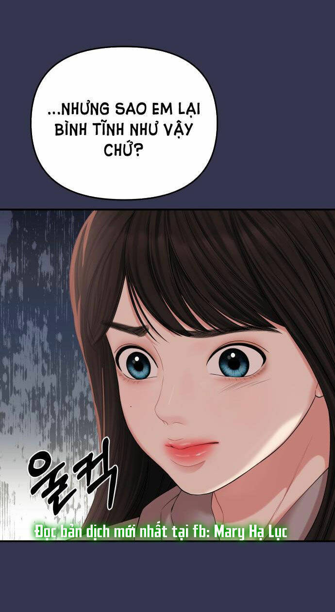 Gửi Em, Người Nuốt Trọn Vì Sao: Chapter 68.2