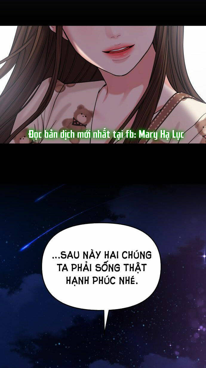 Gửi Em, Người Nuốt Trọn Vì Sao: Chapter 68.2