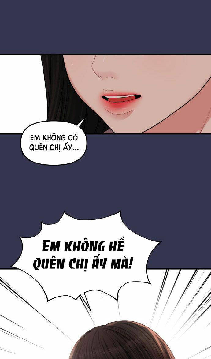 Gửi Em, Người Nuốt Trọn Vì Sao: Chapter 68.2