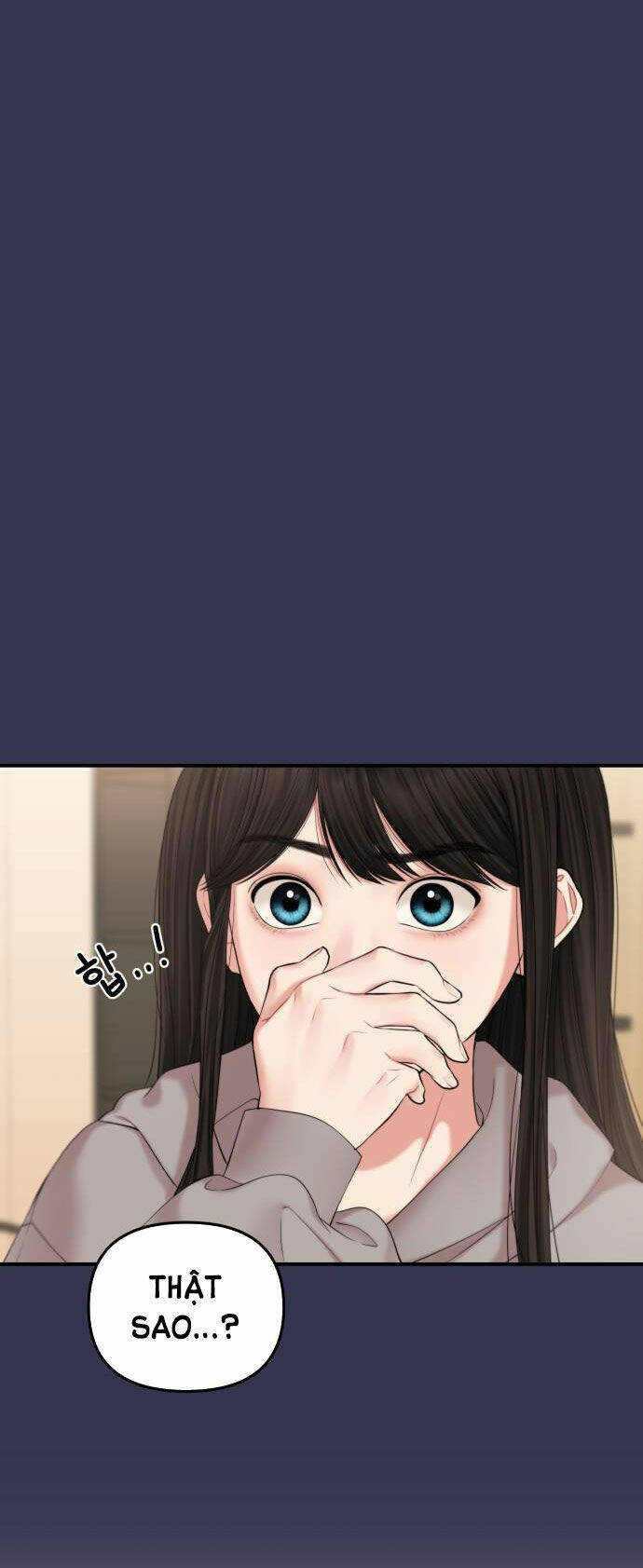 Gửi Em, Người Nuốt Trọn Vì Sao: Chapter 68.2
