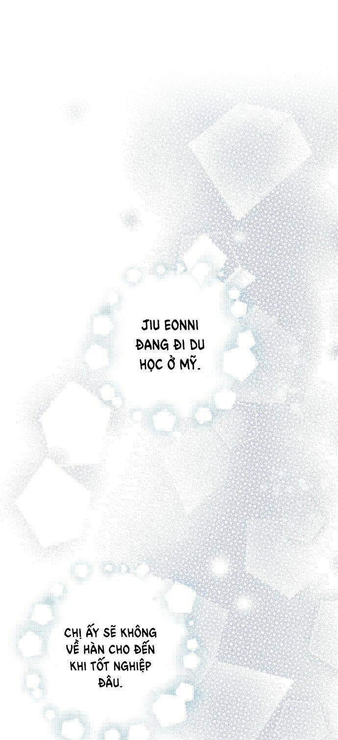 Gửi Em, Người Nuốt Trọn Vì Sao: Chapter 68.2
