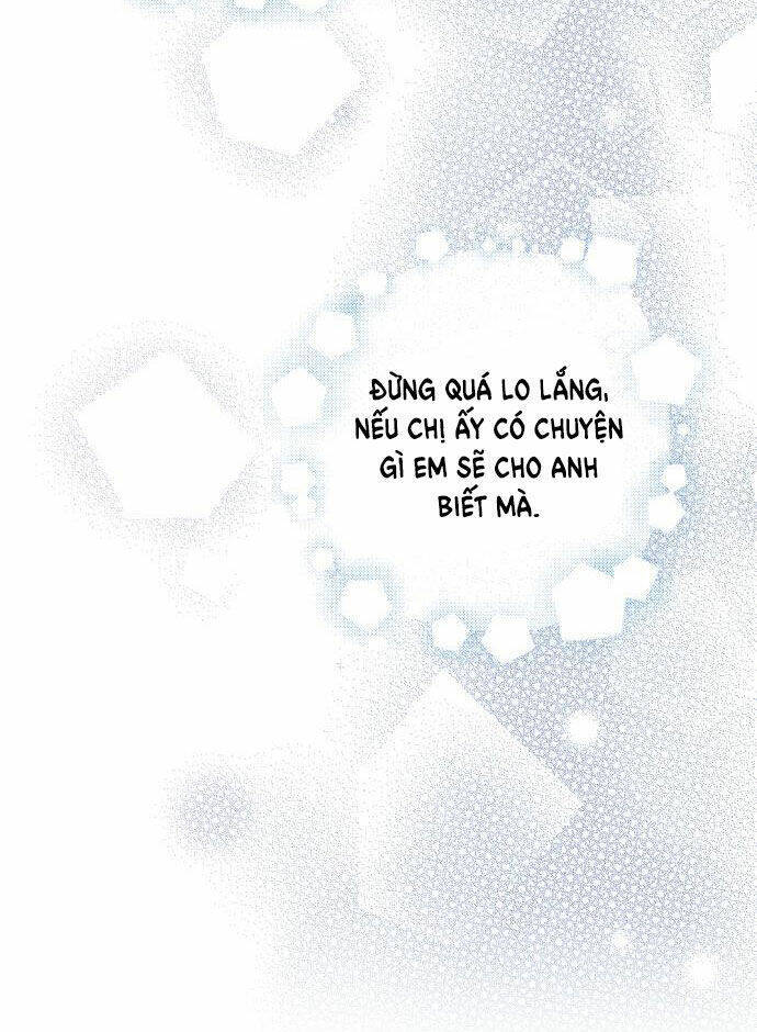 Gửi Em, Người Nuốt Trọn Vì Sao: Chapter 68.2