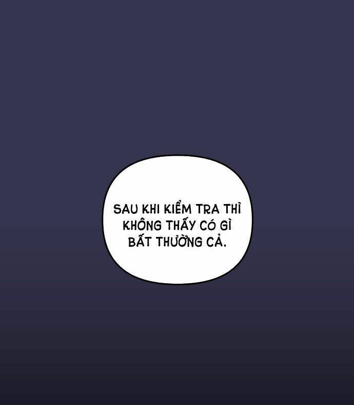 Gửi Em, Người Nuốt Trọn Vì Sao: Chapter 68.2
