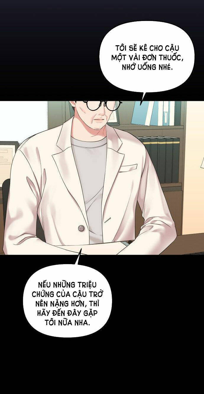 Gửi Em, Người Nuốt Trọn Vì Sao: Chapter 68.2