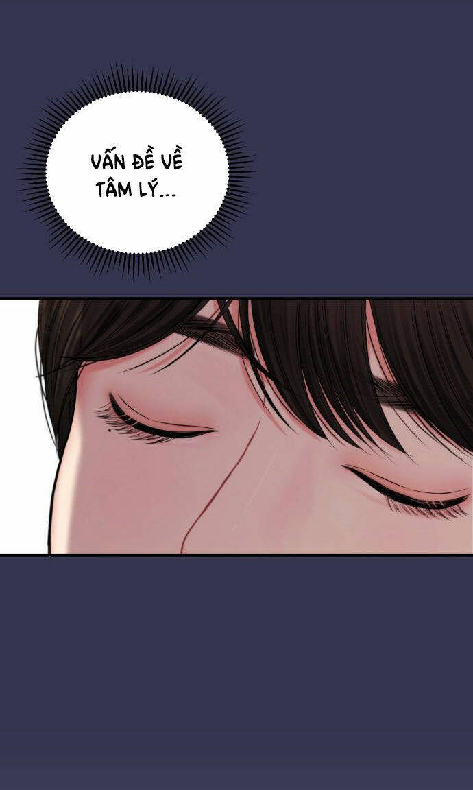 Gửi Em, Người Nuốt Trọn Vì Sao: Chapter 68.2